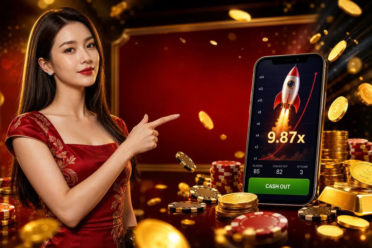 dking8 slot online PG Soft Pragmatic