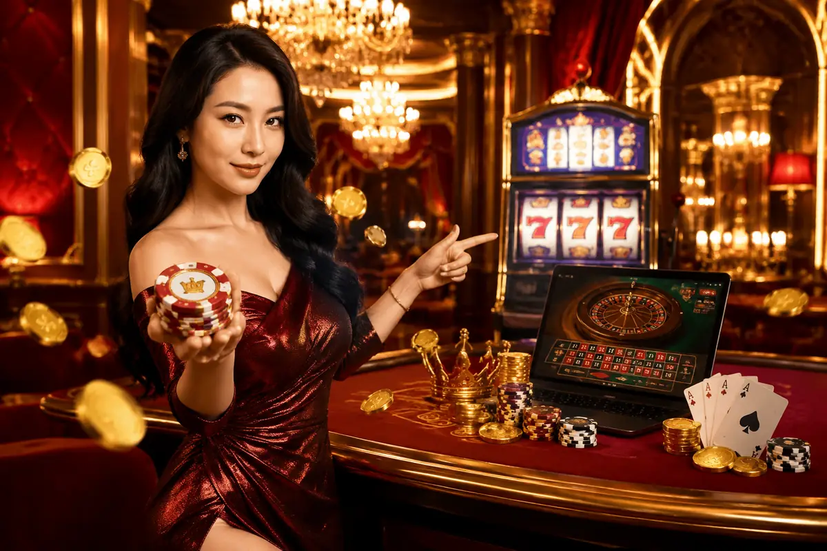 dking8 live betting taruhan langsung odds