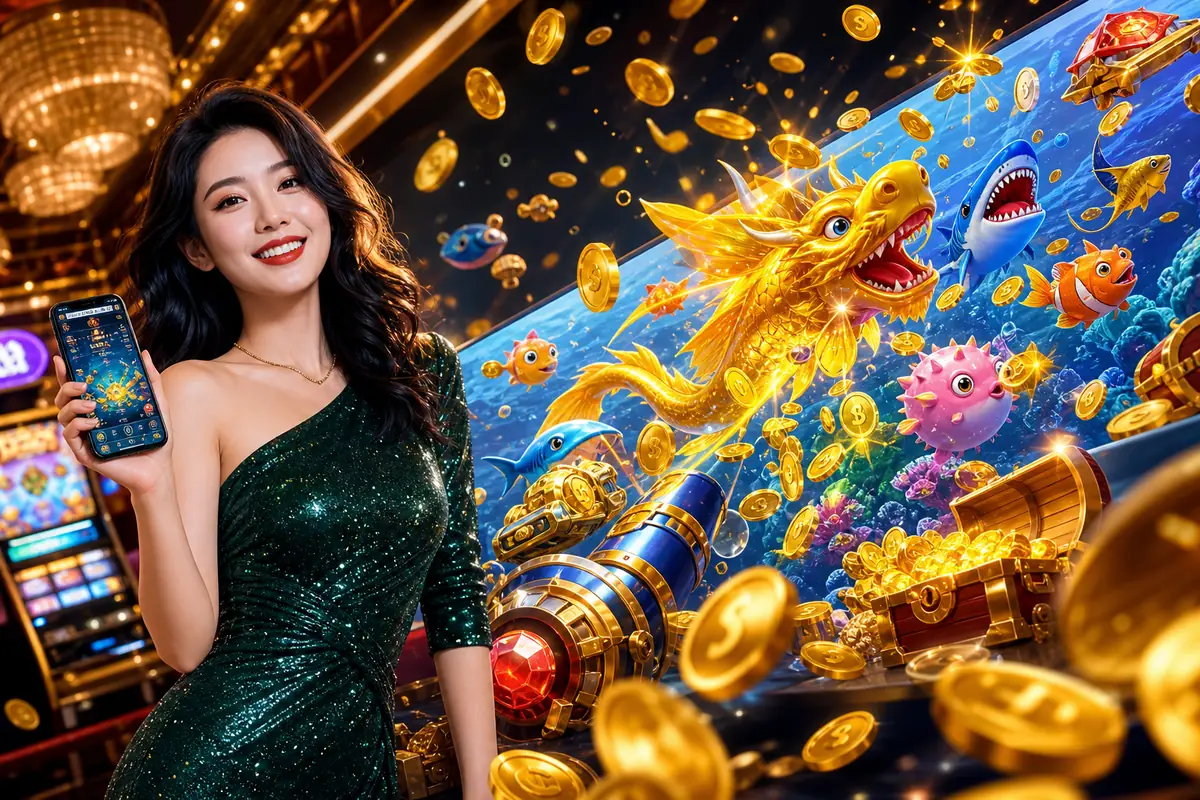 dking8 sokongan pelanggan live chat bantuan
