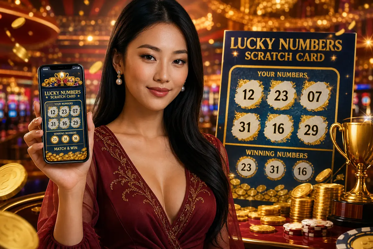 dking8 keselamatan akaun perlindungan data