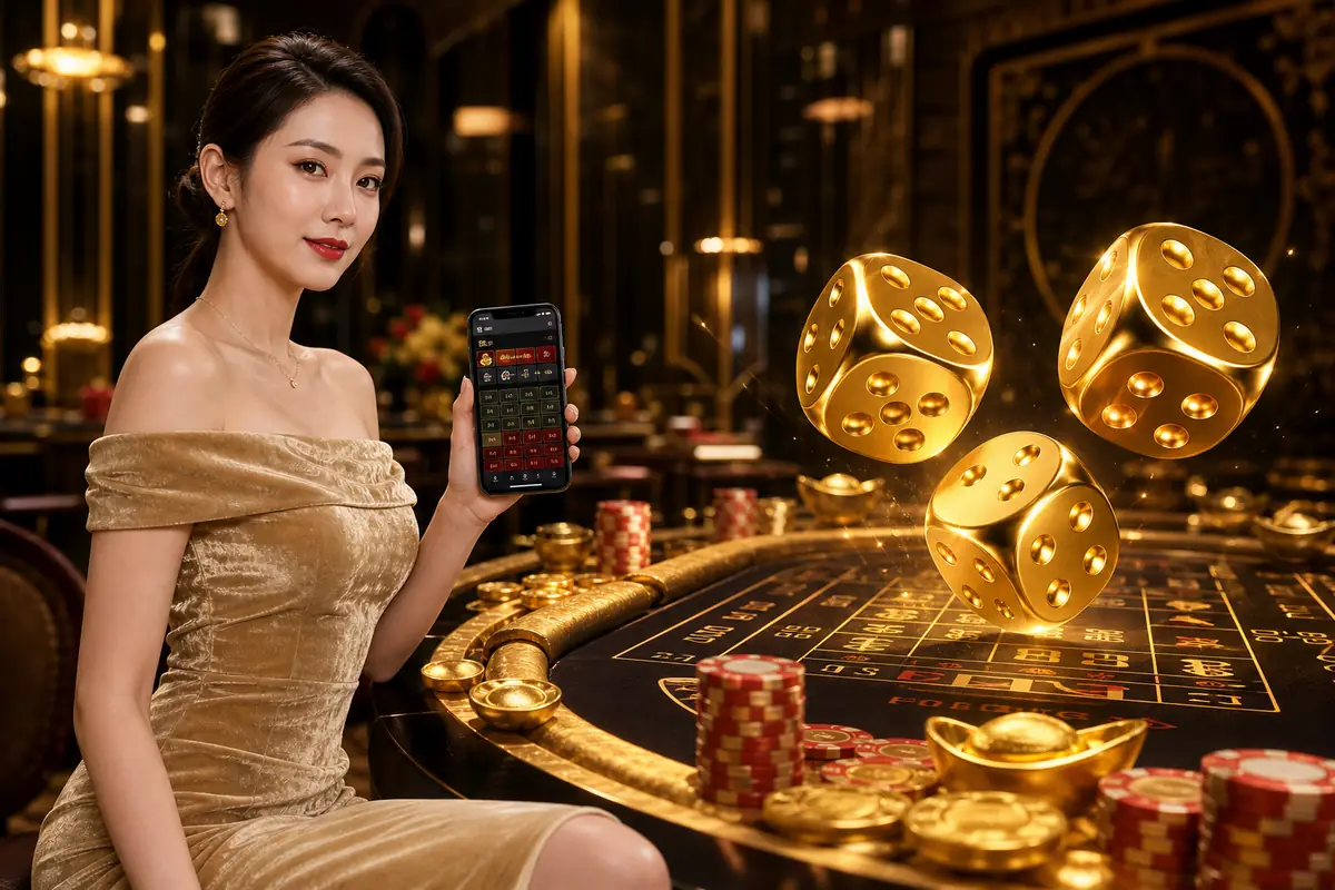 dking8 slot online mudah alih telefon bimbit