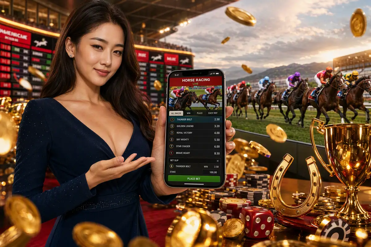 dking8 bonus alu-aluan deposit pertama
