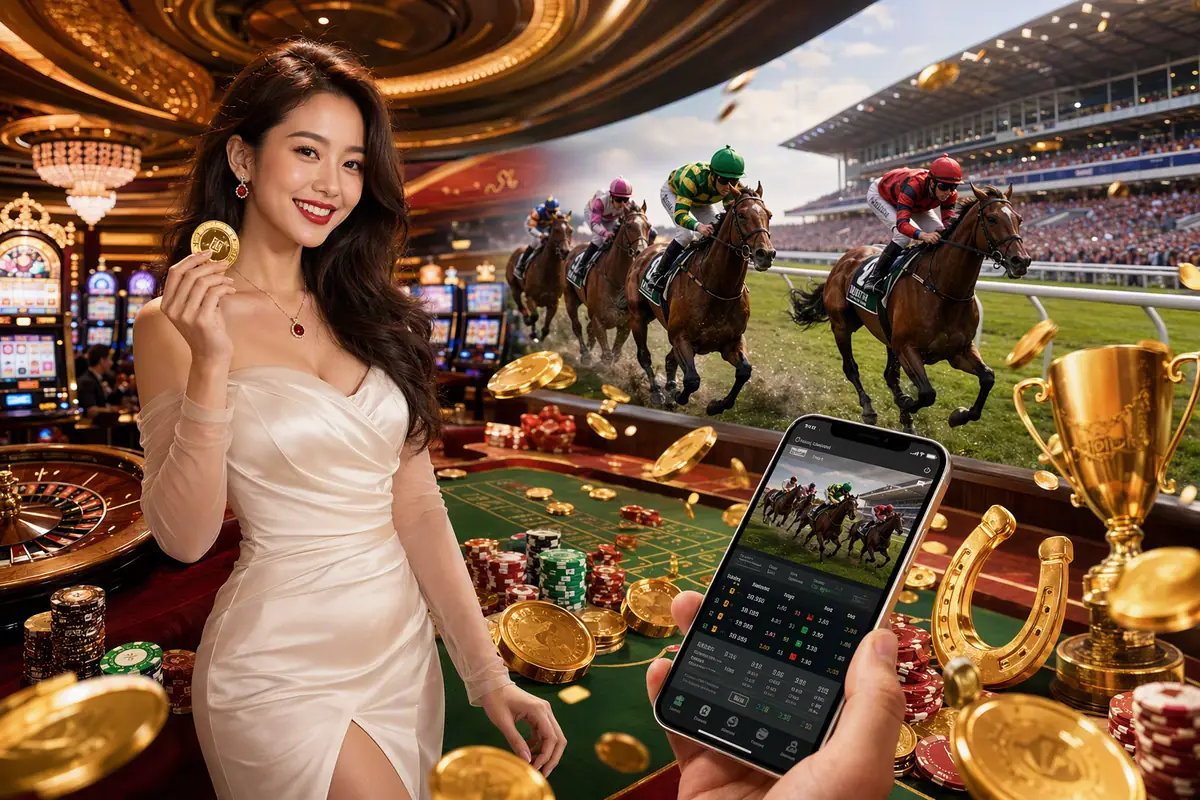 dking8 program VIP cashback ganjaran mingguan