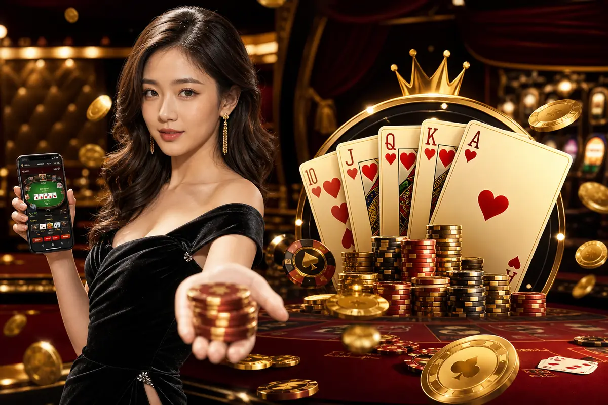 dking8 peralihan platform VIP sokongan pelanggan