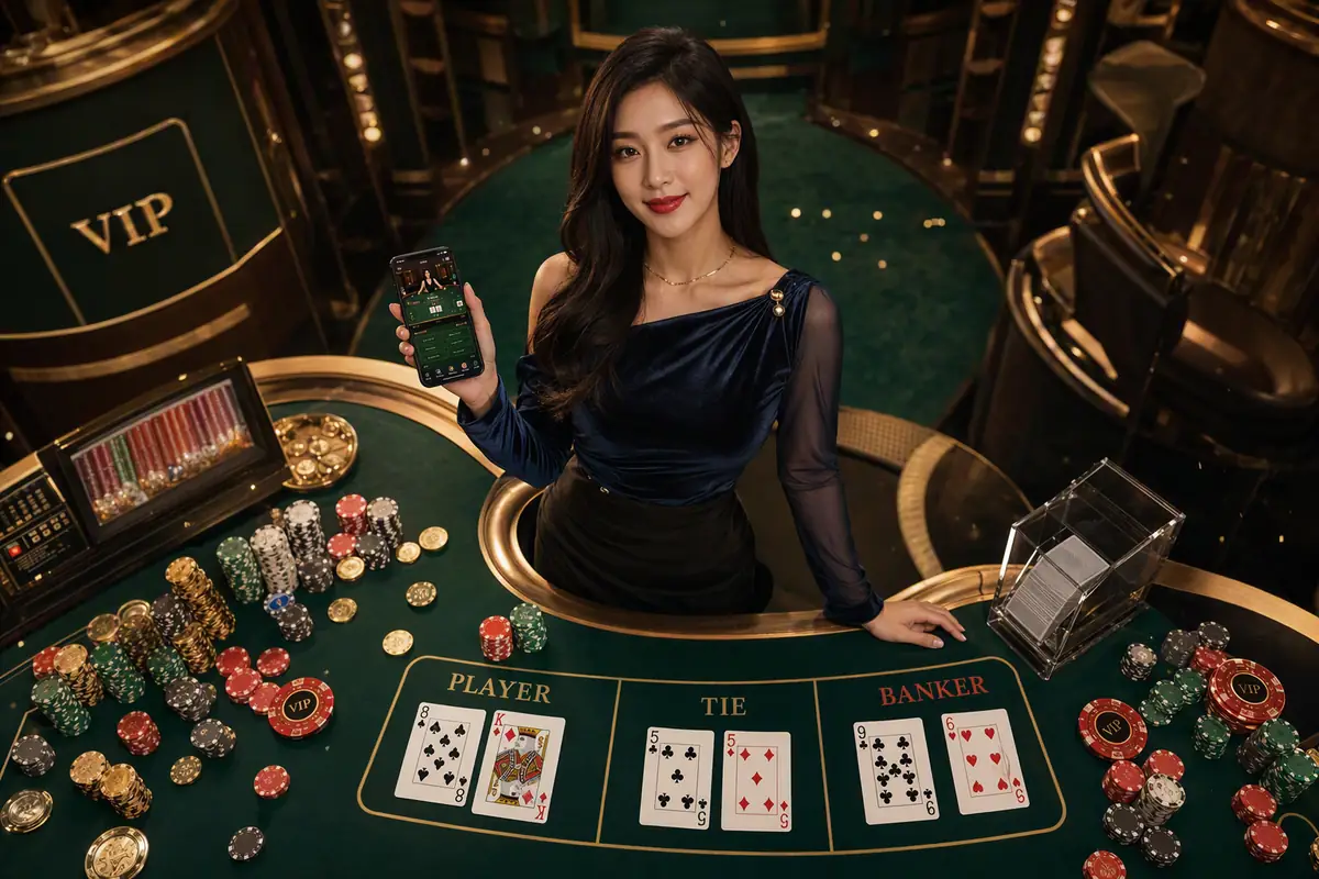 dking8 kaedah deposit eWallet DuitNow FPX